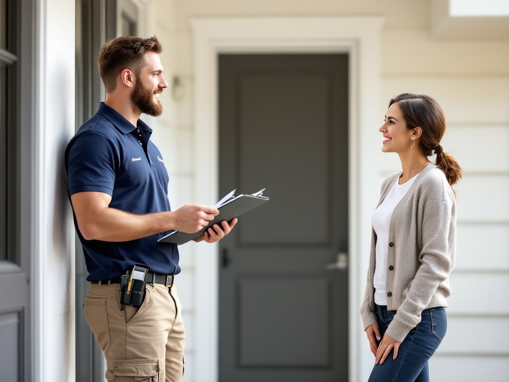 Pest Control in Stonecrest Ga